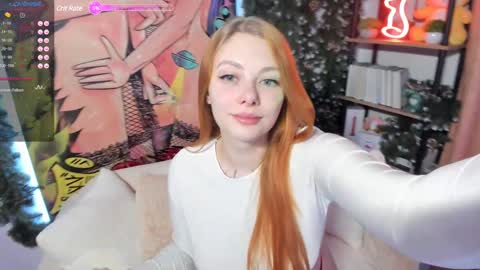 Kati online show from 12.16.24