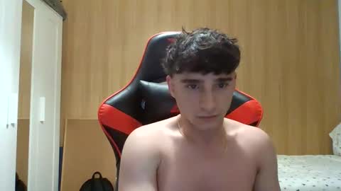 SweetMoses online show from 04.10.26