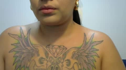 Sweet online show from 11.22.25