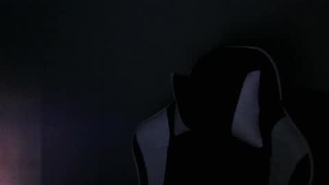 Snapshot of _sweetpoisonn chatting on 02.23.26 Sweet online show from 02.23.26