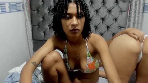 _sweettcandy_ online show from 11.27.25