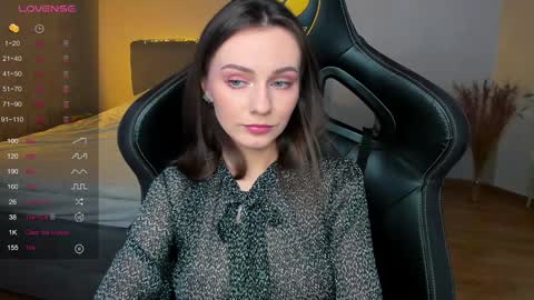 Ann online show from 12.23.24