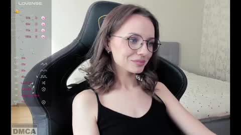 Snapshot of _sweety_ann chatting on 05.16.26 Ann online show from 05.16.26