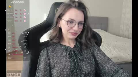 Snapshot of _sweety_ann chatting on 05.20.26 Ann online show from 05.20.26