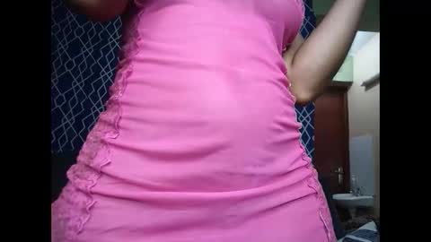 Candie online show from 01.15.26