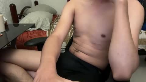 _takemyheart_ online show from 03.22.26