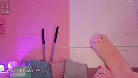 _tammarra_ online show from 01.15.25