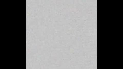 _tammarra_ online show from 01.16.25