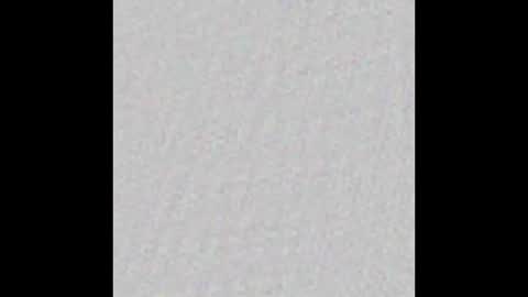 _tammarra_ online show from 02.25.25