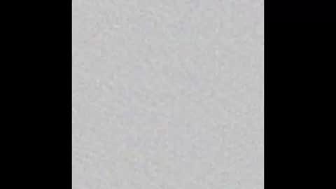 _tammarra_ online show from 03.04.25