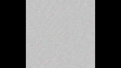 _tammarra_ online show from 03.05.25