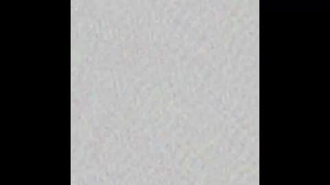 _tammarra_ online show from 10.17.25