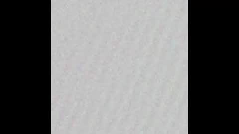 _tammarra_ online show from 11.18.25