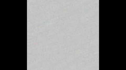 _tammarra_ online show from 01.16.26