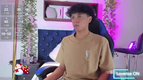 Taylor online show from 01.05.26