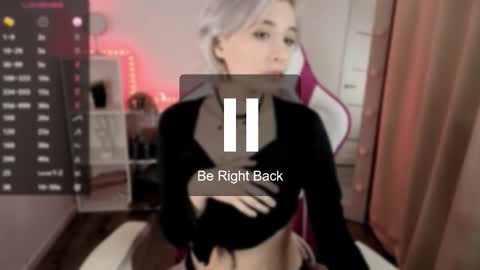 Taylor online show from 11.12.25