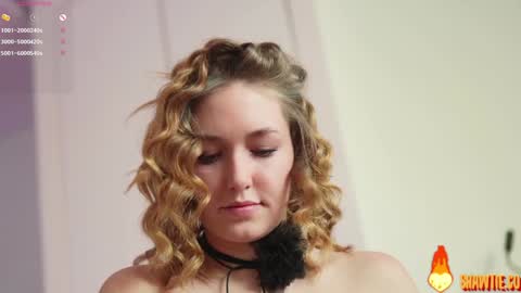 Taylor online show from 12.15.25