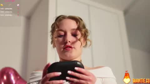 Taylor online show from 06.24.26