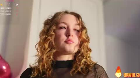 Taylor online show from 06.26.26