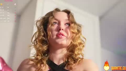 Taylor online show from 06.27.26