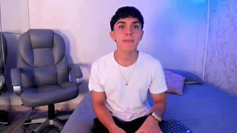 _taylorblack online show from 01.14.26