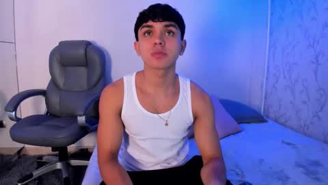 _taylorblack online show from 02.06.26