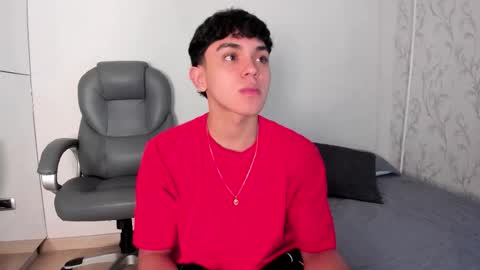 _taylorblack online show from 03.20.26