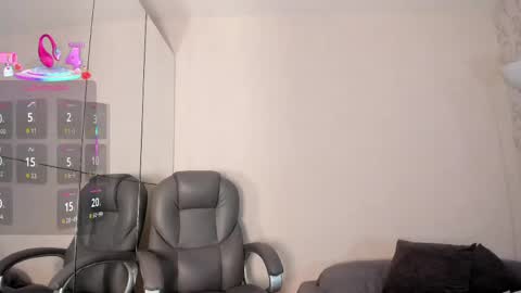 _taylorblack online show from 03.24.26