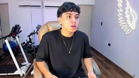 _taylorblack online show from 04.01.26