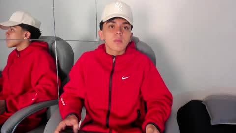 _taylorblack online show from 04.13.26