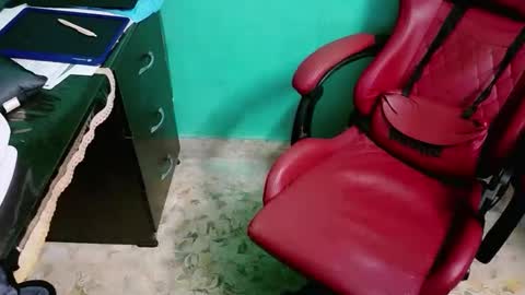 _telugu_boy online show from 05.17.26