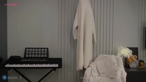 Snapshot of _temptation___ chatting on 01.18.26 Tata online show from 01.18.26