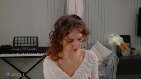 Snapshot of _temptation___ chatting on 01.31.26 Tata online show from 01.31.26