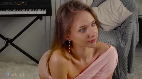 Snapshot of _temptation___ chatting on 02.02.26 Tata online show from 02.02.26