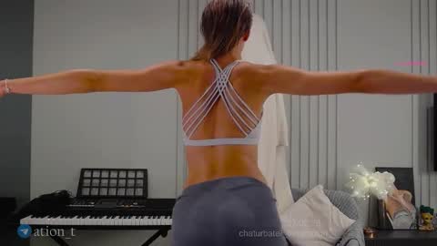 Snapshot of _temptation___ chatting on 02.27.26 Tata online show from 02.27.26