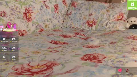 Mia online show from 04.06.26