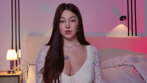 _tessa_may_ online show from 12.01.25