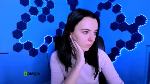 Snapshot of _tessa_moon chatting on 02.10.26 _tessa_moon online show from 02.10.26