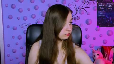 Snapshot of _tessa_moon chatting on 02.15.26 _tessa_moon online show from 02.15.26