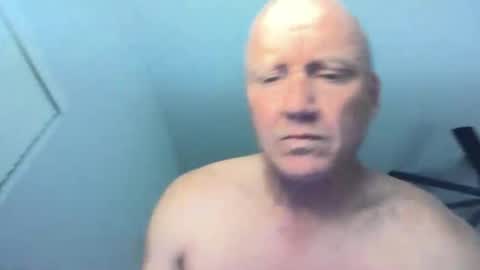 _texashc69 online show from 09.09.25