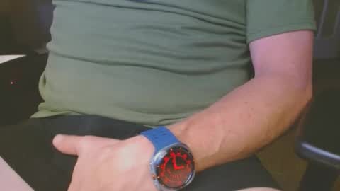 _texashc69 online show from 10.02.25