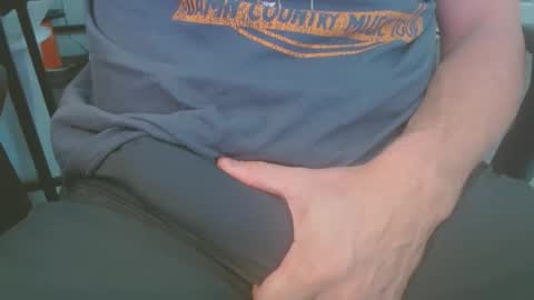 _texashc69 online show from 11.16.25