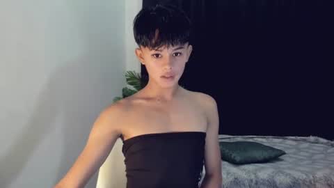 pm me online show from 05.17.26