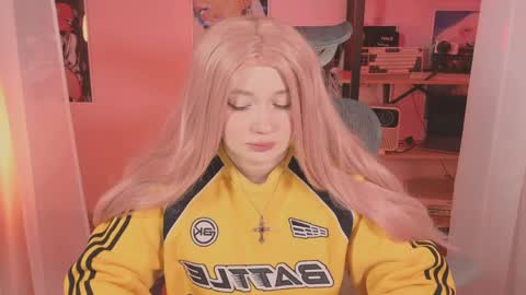 MIRA online show from 04.03.26