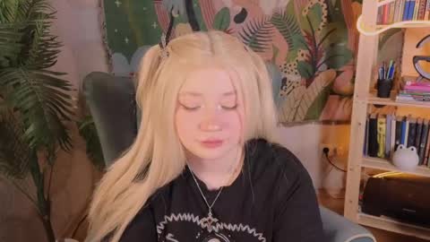 MIRA online show from 04.09.26