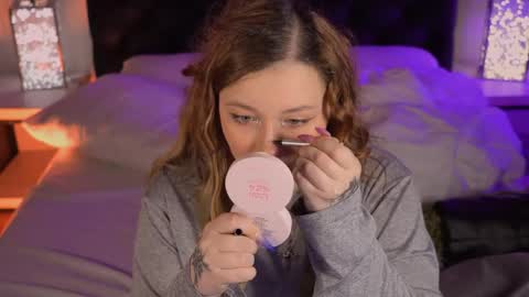 MIRA online show from 04.10.26