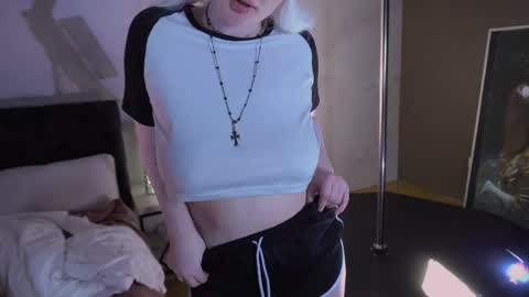 MIRA online show from 04.11.26