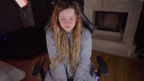 MIRA online show from 04.12.26