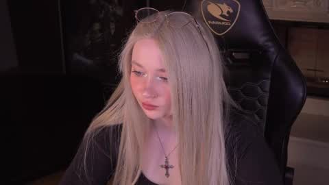 MIRA online show from 04.17.26