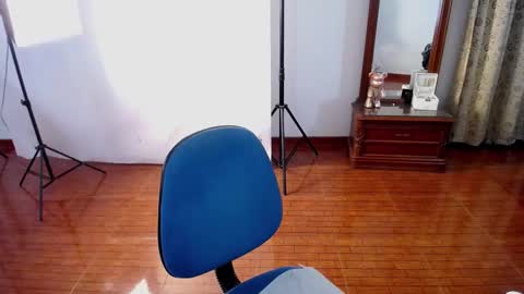 _the_dark_side_of_the_moon_ online show from 02.16.25